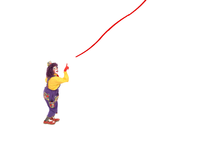 Fun-Shine Entertainment