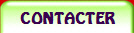CONTACTER