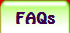 FAQs
